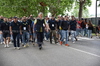 Immagine <b>REG_9110</b>